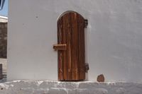 
DSC00420